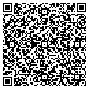QR code with Southeastern Marble contacts