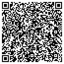 QR code with Southern Surfaces Inc contacts