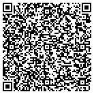 QR code with South Tahoe Block Co contacts