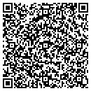 QR code with Southwestern Tile contacts