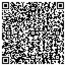 QR code with Seahorse Florist contacts