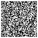 QR code with Spaulding Stone contacts