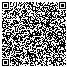QR code with Specialty Sealants Inc contacts