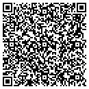 QR code with Spinder Masonry contacts
