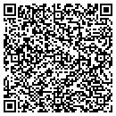 QR code with Sprint Sand & Clay contacts