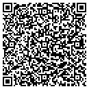 QR code with Spruit Associates contacts