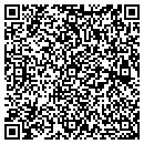QR code with Squaw Creek Pre-Cast Concrete contacts