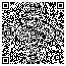 QR code with Ss Rocks Y Mas contacts