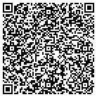 QR code with Stampcrete Of Springfield contacts