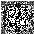 QR code with Standard Masonry Supply contacts