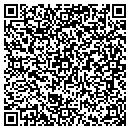 QR code with Star Seal Of Ny contacts