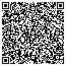 QR code with Steamboat Granite And Marble contacts