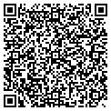 QR code with Steps And Stone Inc contacts