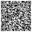QR code with Steps And Stone Inc contacts