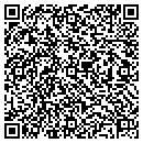 QR code with Botanica Ile Ashe Com contacts