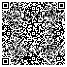 QR code with Steve's Masonry Services Inc contacts