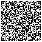 QR code with St Louis Closet Factory Inc contacts