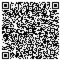 QR code with Stone Castle Inc contacts