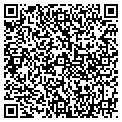QR code with Hemmers contacts