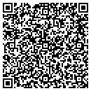 QR code with Stone Connection contacts
