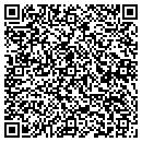 QR code with Stone Connection Loc contacts