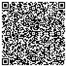 QR code with Stone Creations of NH contacts