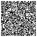 QR code with Acapulco Cafe contacts