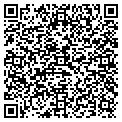 QR code with Stone Fabrication contacts