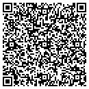 QR code with Stone For You contacts