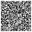 QR code with Stone Gallery contacts