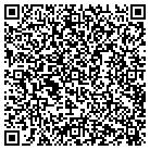 QR code with Stone Gallery By Malave contacts