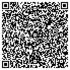 QR code with Stone Haven Development contacts