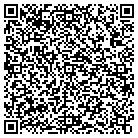 QR code with Stonehenge Slate Inc contacts