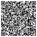 QR code with Stone Ideas contacts
