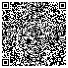 QR code with Stone Masonry Units Incorporated contacts