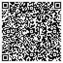 QR code with Litigation Arts Inc contacts