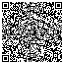 QR code with Stone Pro Inc contacts