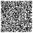 QR code with Stone Quest Edging contacts