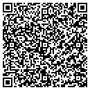 QR code with Stone Resources contacts