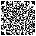 QR code with Stone Solutions Inc contacts