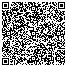 QR code with Stone Source Santa Fe LLC contacts