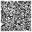 QR code with Stone Specialists Inc contacts