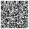 QR code with Stoneway contacts