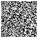 QR code with Stone Wise contacts