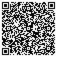 QR code with Stoneworks contacts