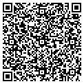 QR code with Stoneworks contacts