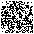 QR code with Denson Protective Service contacts