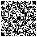 QR code with Stoneworks contacts