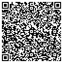QR code with Stoneworks & More contacts