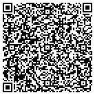 QR code with Roberts Contracting Co contacts